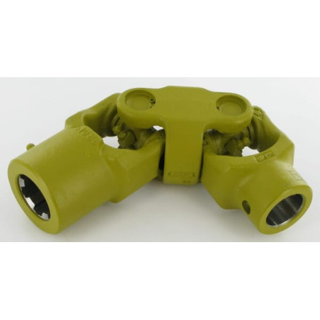 Croisillon VICON VN46170003