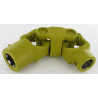 Croisillon VICON VN46170003
