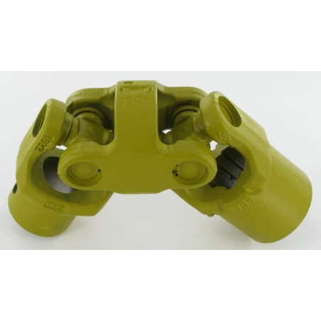 Croisillon VICON VN46170003