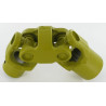 Croisillon VICON VN46170003
