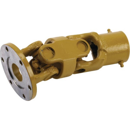 Joint de cardan VICON VN46170004