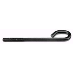 Pivot AYP 110448A / 110448X HUSQVARNA 532110448