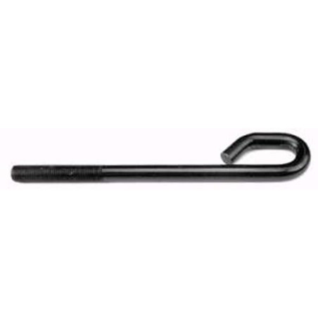 Pivot AYP 110448A / 110448X HUSQVARNA 532110448