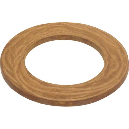 Plaque d'usure VICON VN46301351
