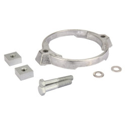 Bride de fixation VICON VN79220020