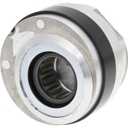 Palier pour épandeur VICON VN79220029