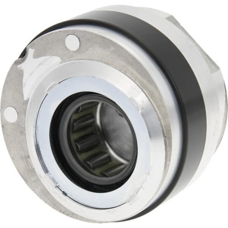 Palier pour épandeur VICON VN79220029