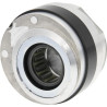 Palier pour épandeur VICON VN79220029