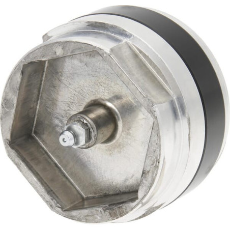 Palier pour épandeur VICON VN79220029