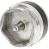 Palier pour épandeur VICON VN79220029
