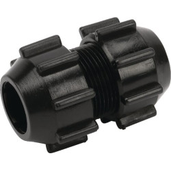 Raccord pour levier de réglage VICON VN79750023