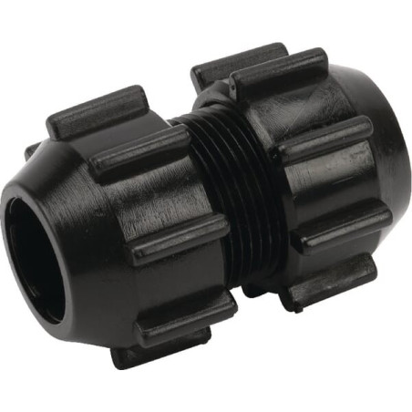 Raccord pour levier de réglage VICON VN79750023