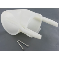Embout VICON VN79750032