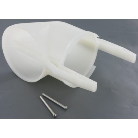 Embout VICON VN79750032