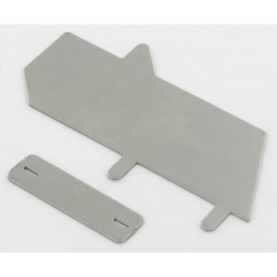 Déflecteur VICON VN79750040