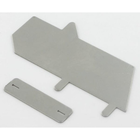Déflecteur VICON VN79750040