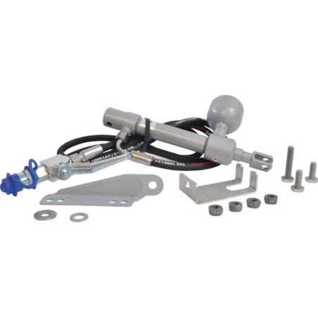 Commande hydraulique VICON VN79750042