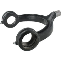 Fourche de direction VICON VN79760304