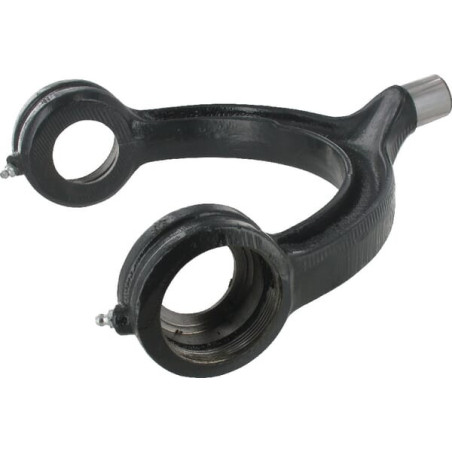 Fourche de direction VICON VN79760304