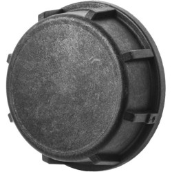 Bouchon VICON VN89305044