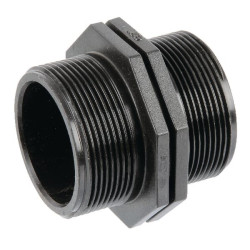 Raccord VICON VN89386010