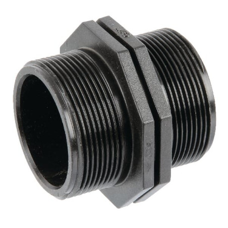Raccord VICON VN89386010