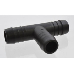 Raccord VICON VN89394004
