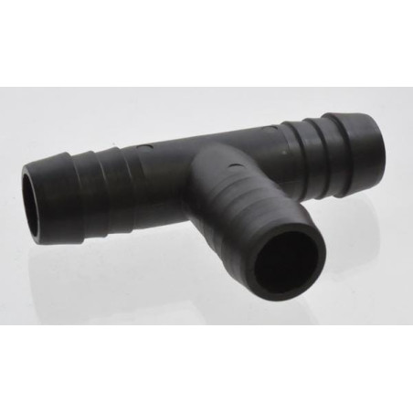 Raccord VICON VN89394004