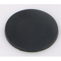 Membrane VICON VN89395022