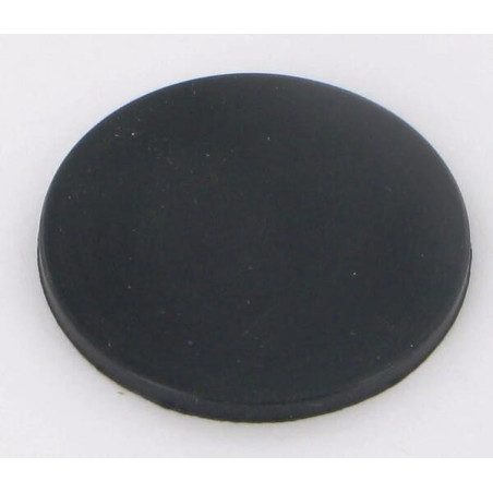 Membrane VICON VN89395022