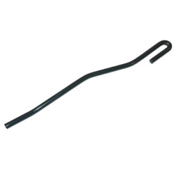 Dent d'andaineur UNIVERSEL VN90036191KR