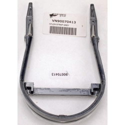 Étrier UNIVERSEL VN90070413N