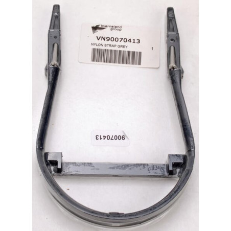 Étrier UNIVERSEL VN90070413N