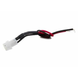 Diode 393456 BRIGGS et STRATTON Pièce détachée Tracteur Tondeuse Autoportée
