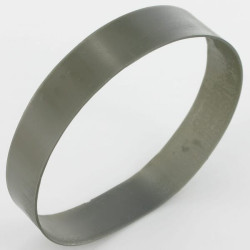 Bague VICON VN90070551