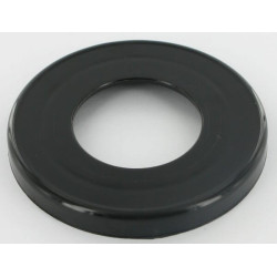 Protection VICON VN90070633