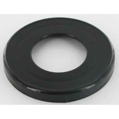 Protection VICON VN90070633