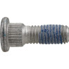 Vis VICON VN90081618