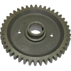 Pignon 42 dents VICON VN90221626