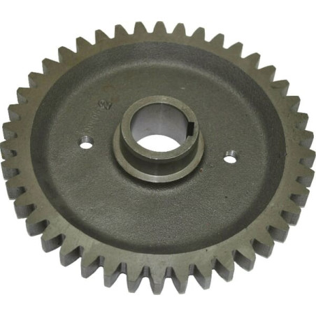 Pignon 42 dents VICON VN90221626