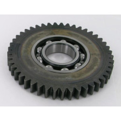 Pignon 45 dents VICON VN90296323