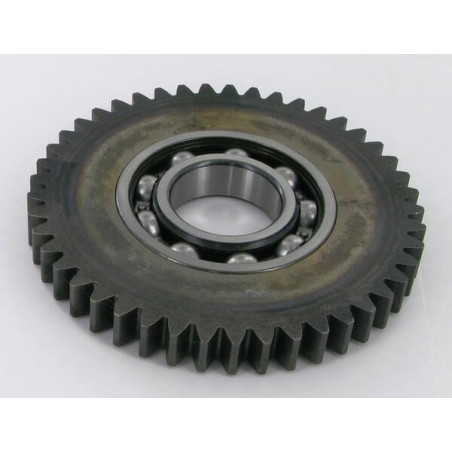 Pignon 45 dents VICON VN90296323