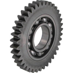 Pignon 38 dents VICON VN90296324