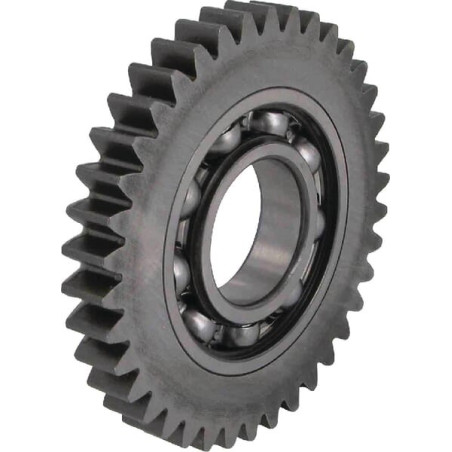 Pignon 38 dents VICON VN90296324