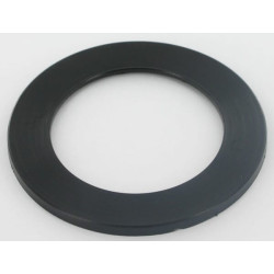 Protection VICON VN97871179