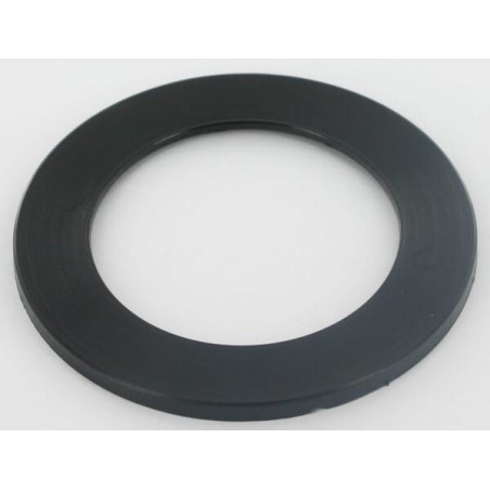 Protection VICON VN97871179