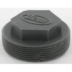 Cache de protection VICON VN97871180