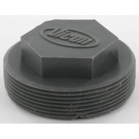 Cache de protection VICON VN97871180