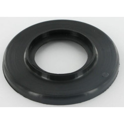 Protection VICON VN97871183