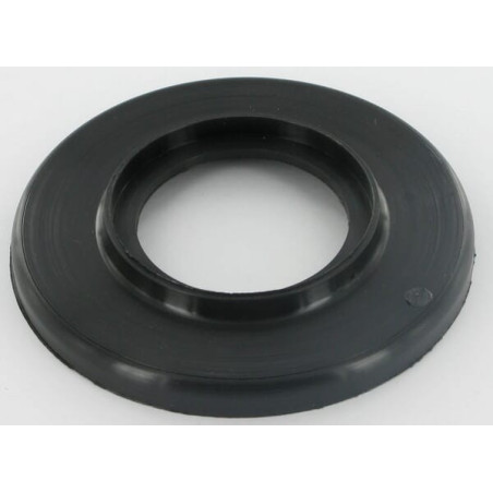 Protection VICON VN97871183